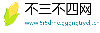 不三不四网